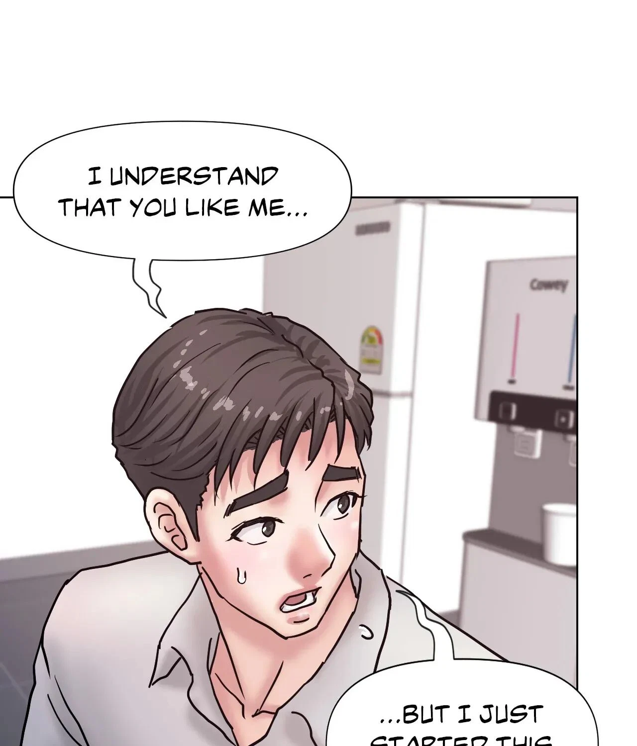Chapter 9, page 66