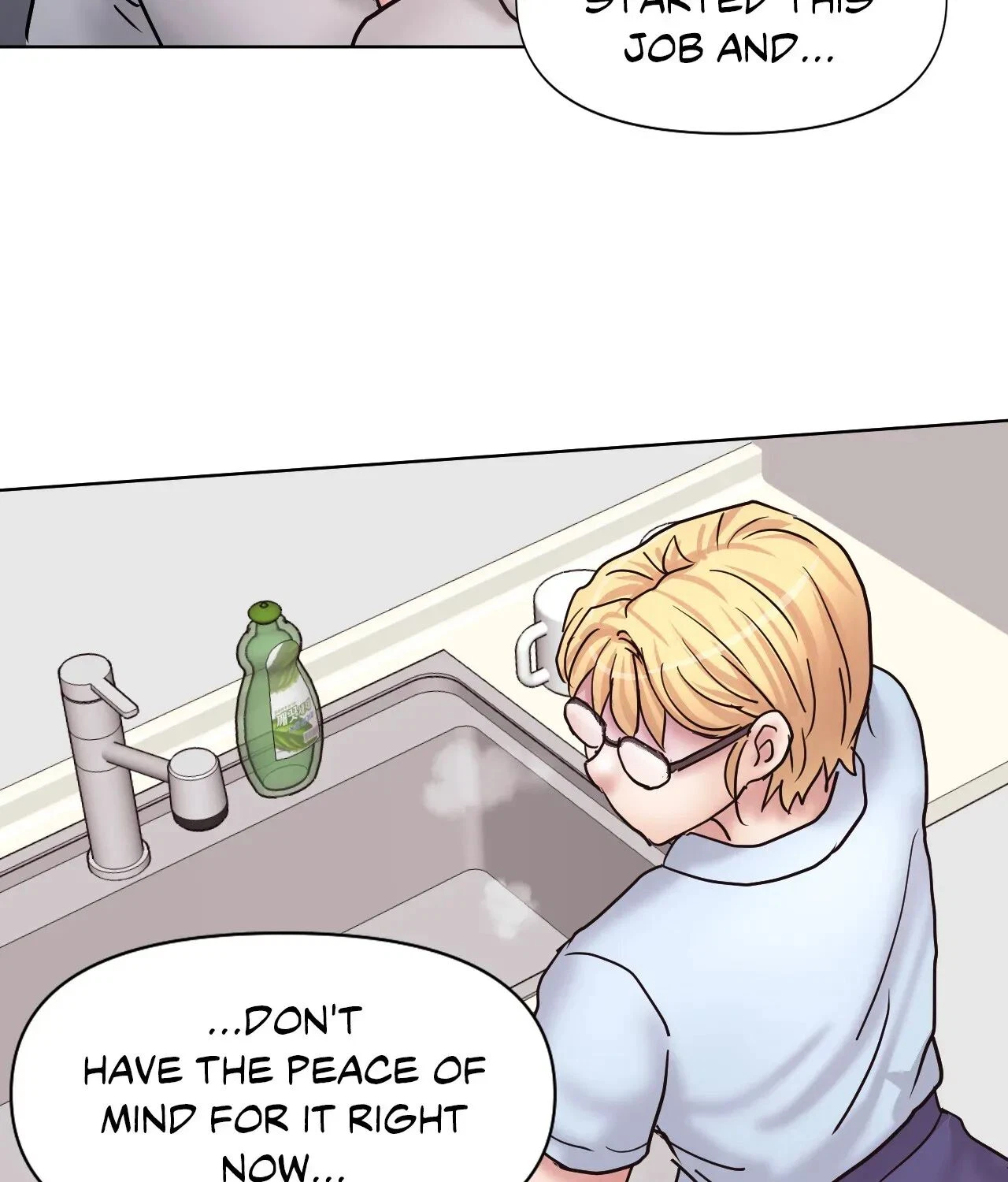 Chapter 9, page 67