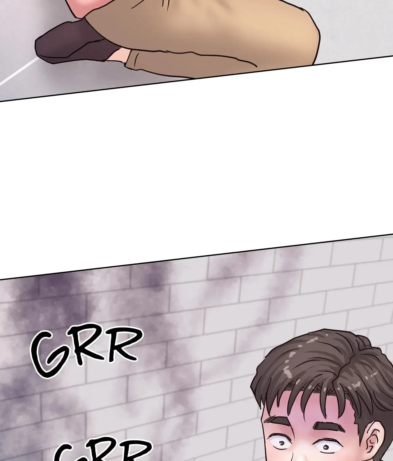 Chapter 9, page 69