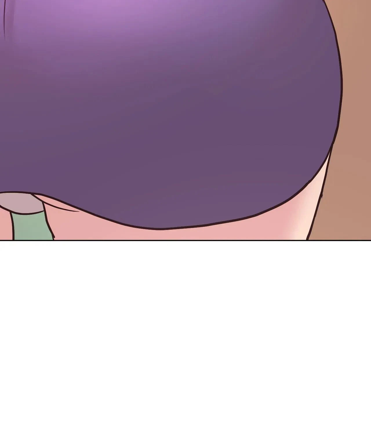 Chapter 9, page 7