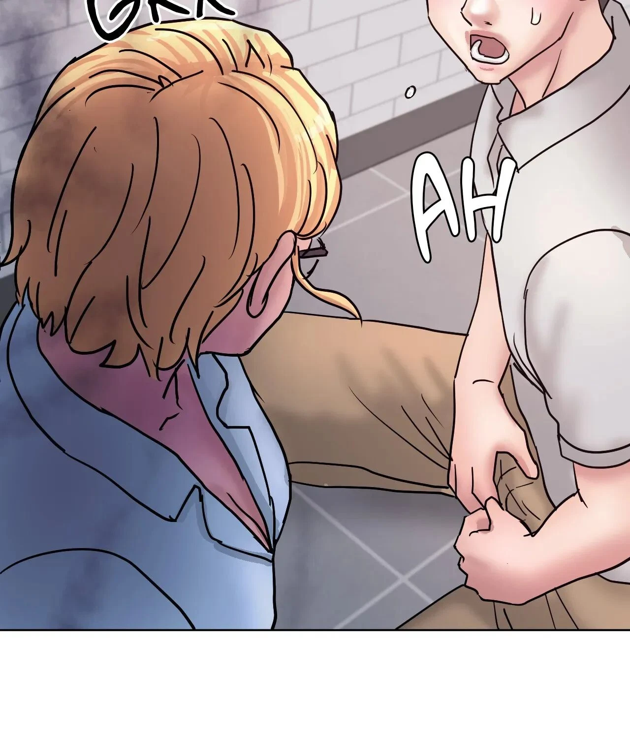 Chapter 9, page 70