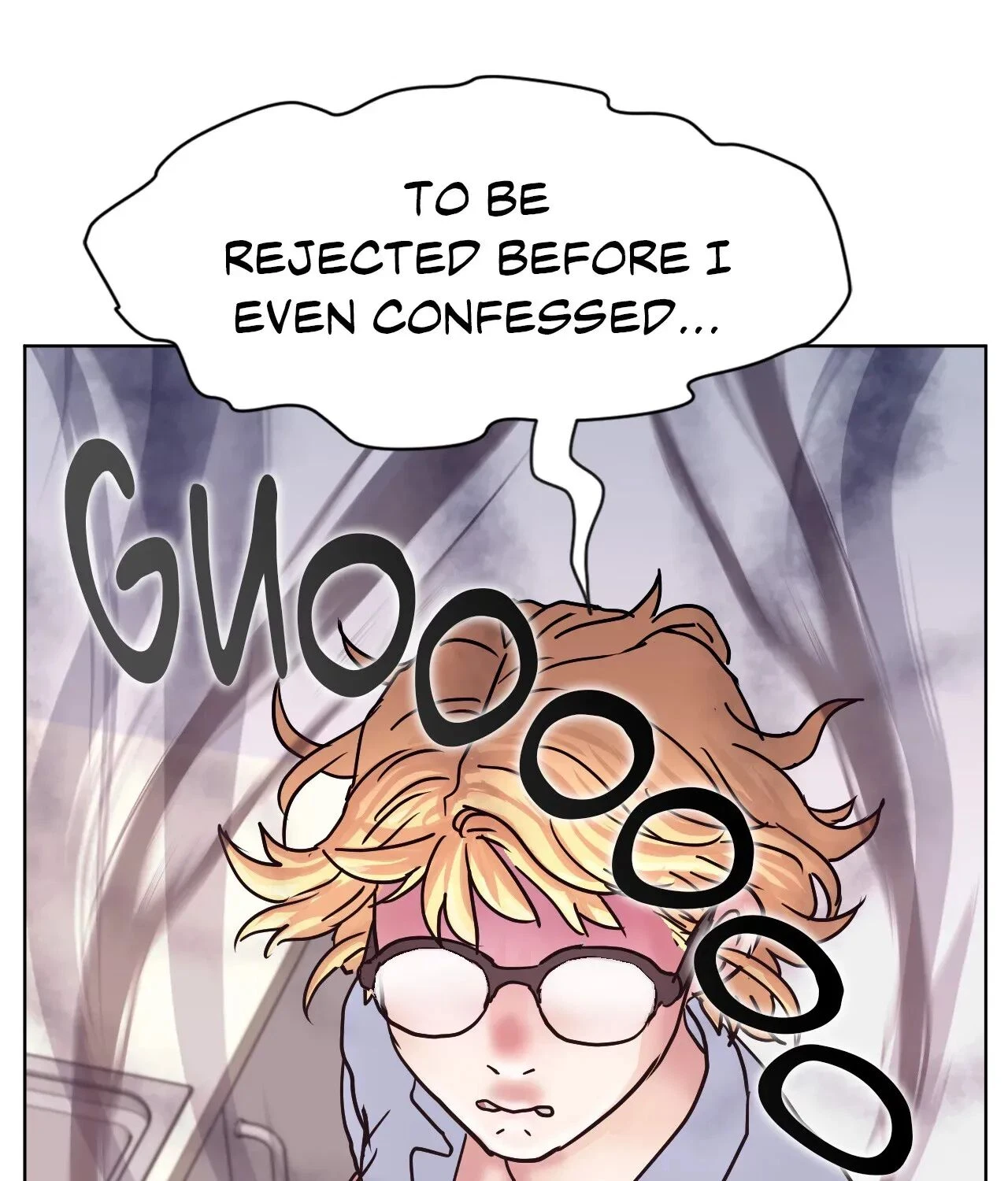 Chapter 9, page 71