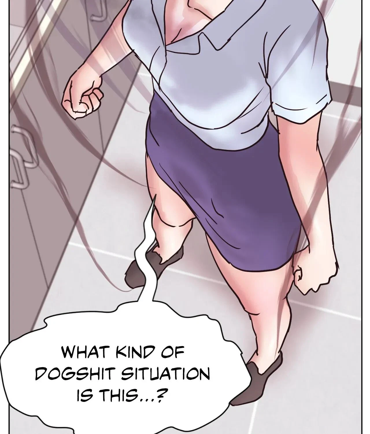 Chapter 9, page 72