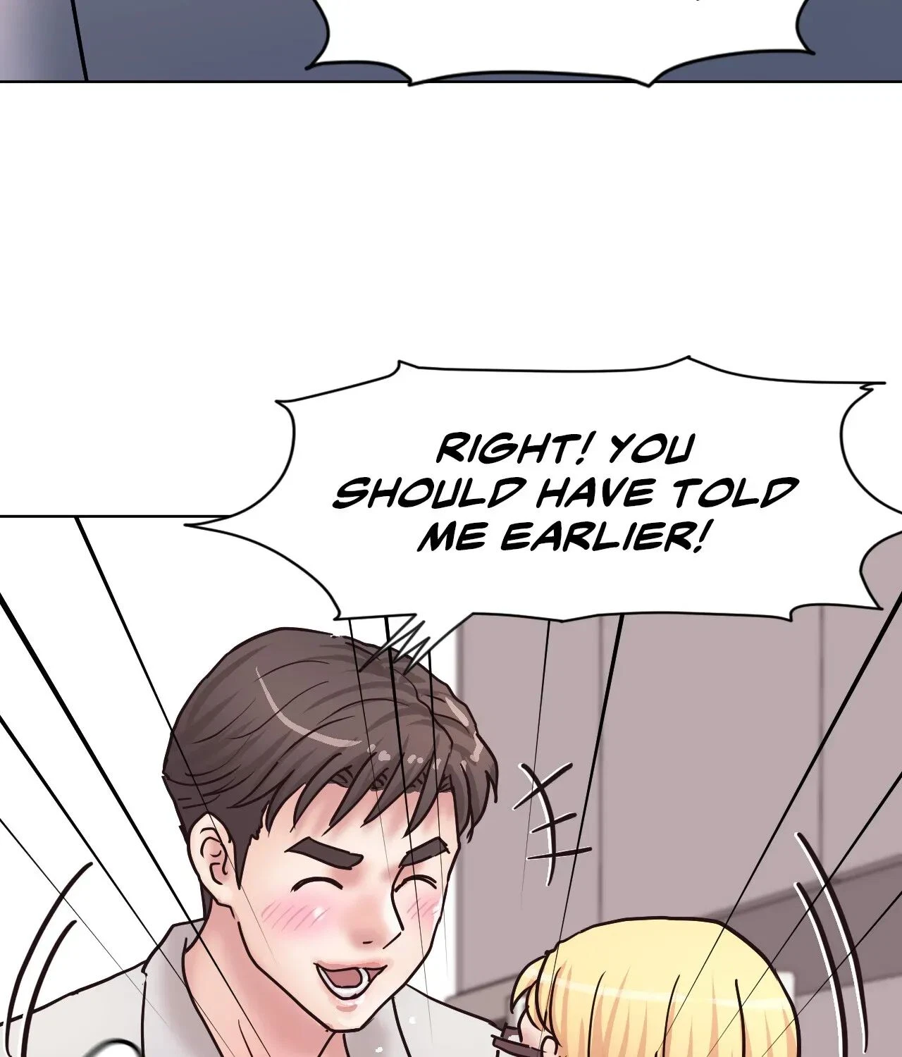 Chapter 9, page 75