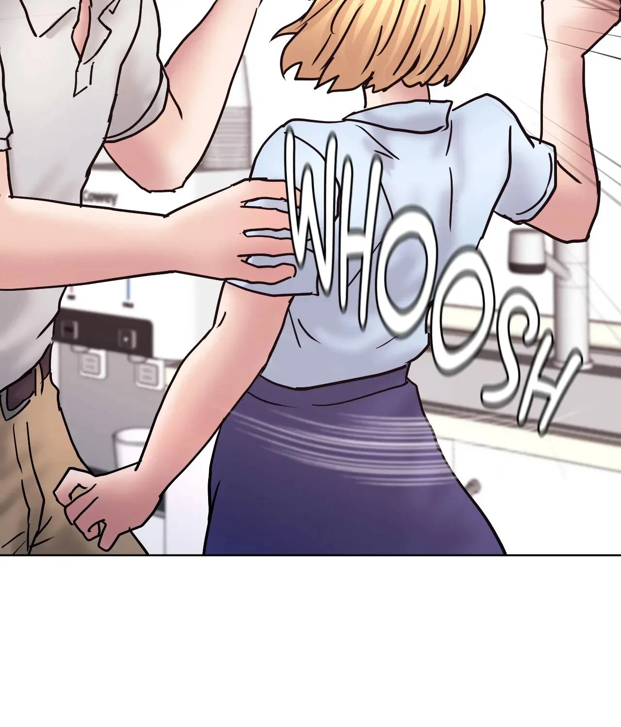 Chapter 9, page 78