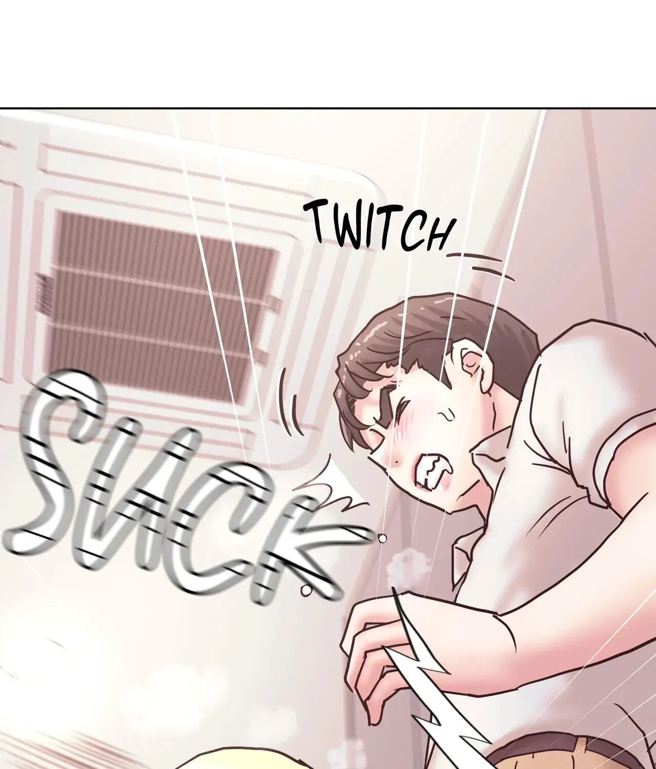 Chapter 9, page 8