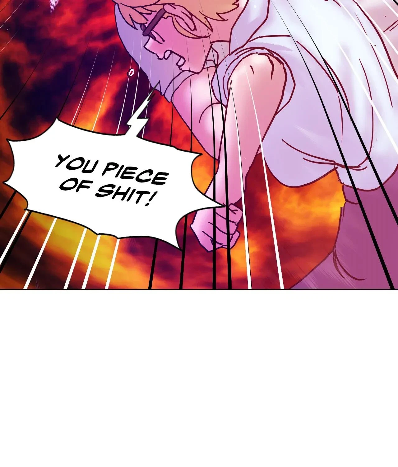 Chapter 9, page 80
