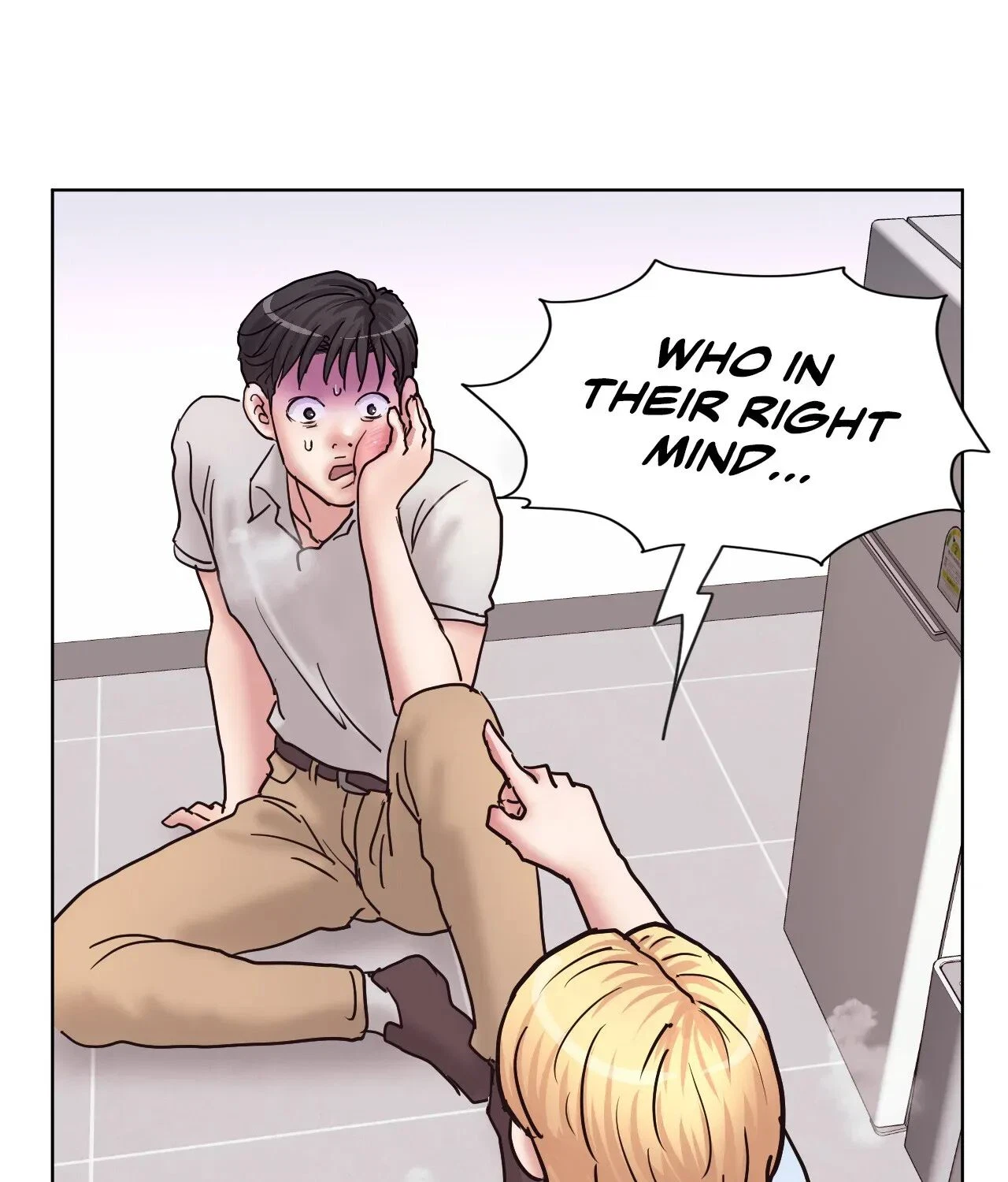 Chapter 9, page 81