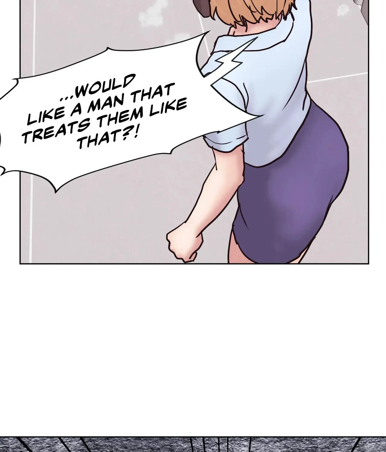 Chapter 9, page 82