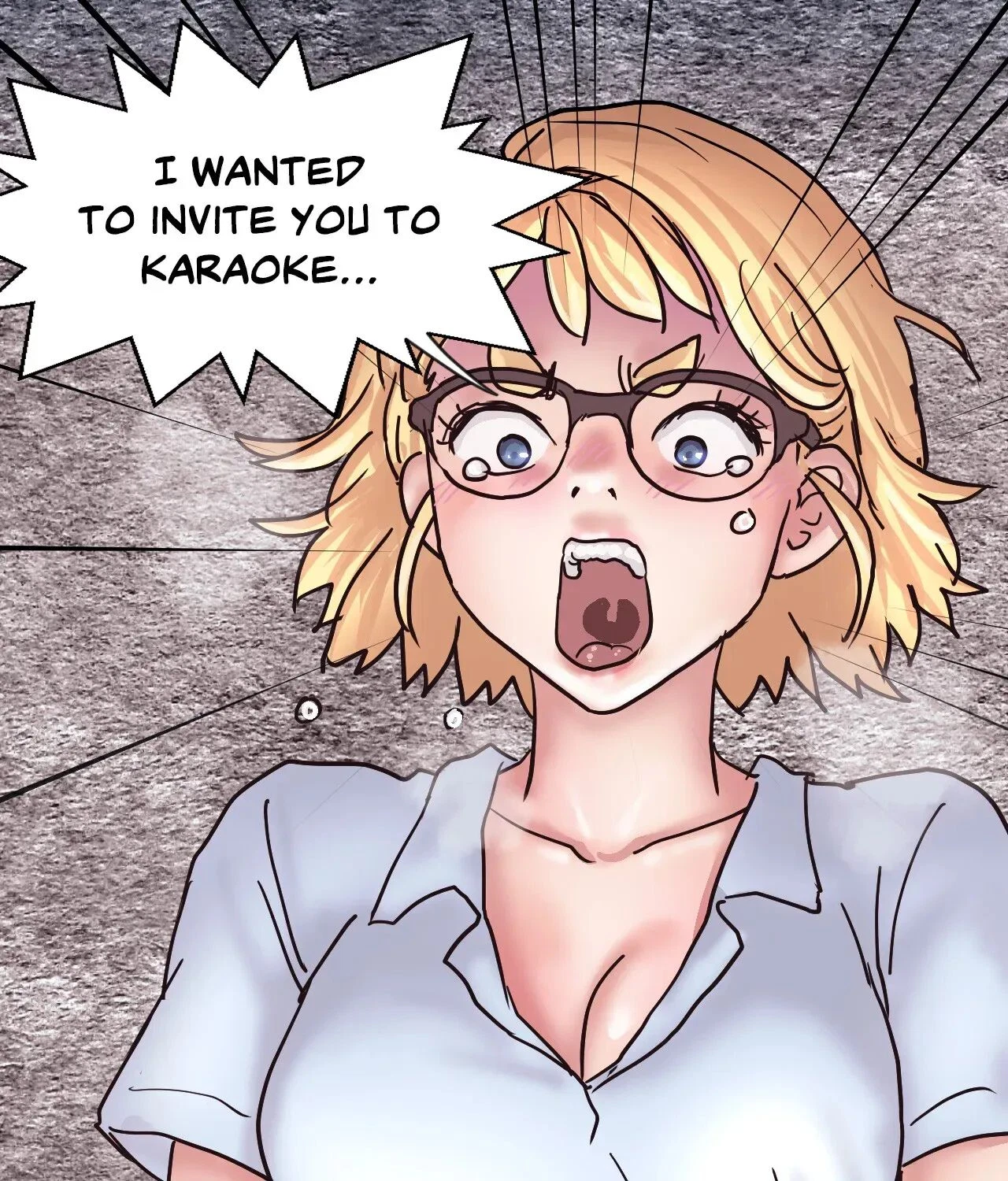 Chapter 9, page 83