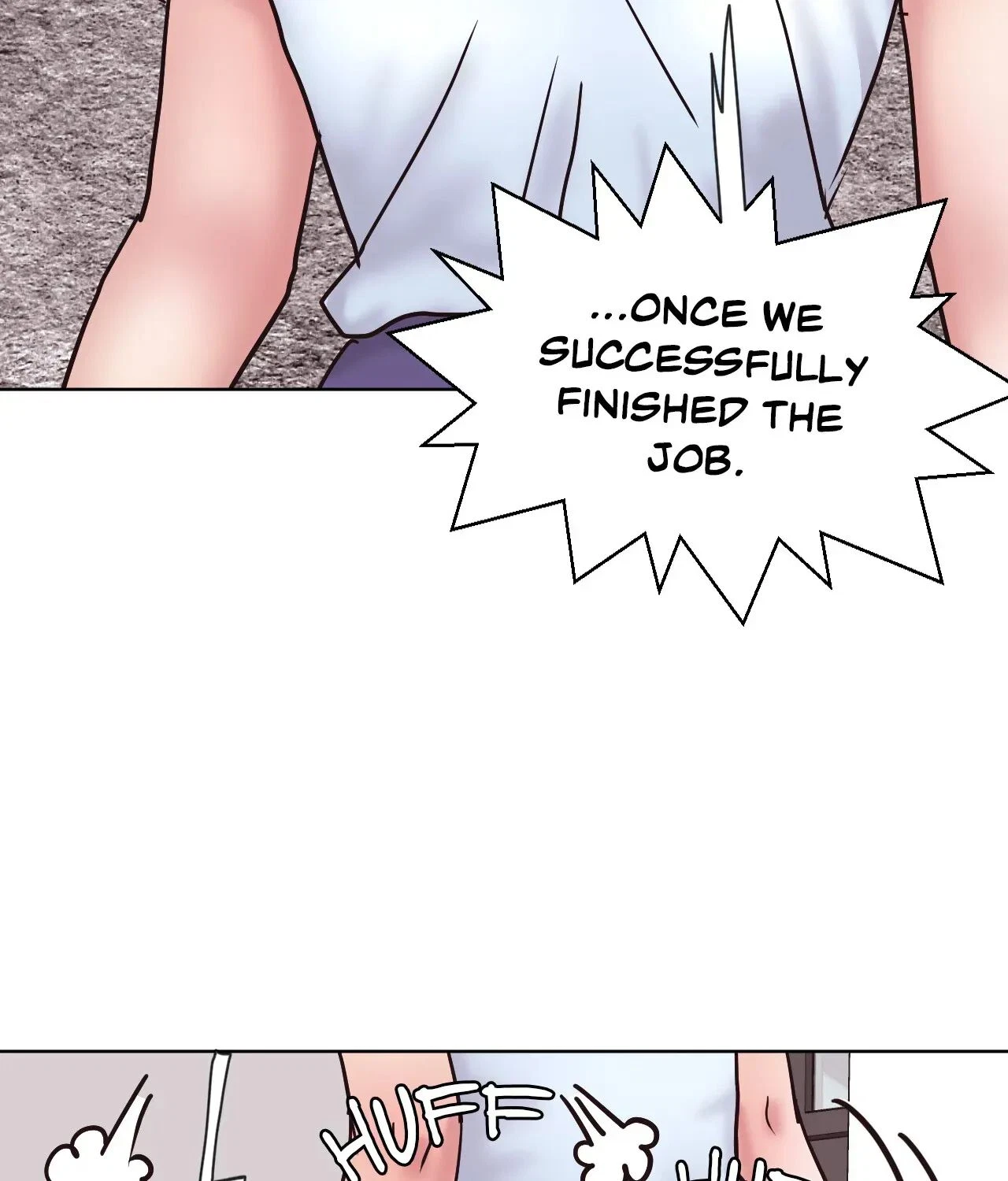 Chapter 9, page 84