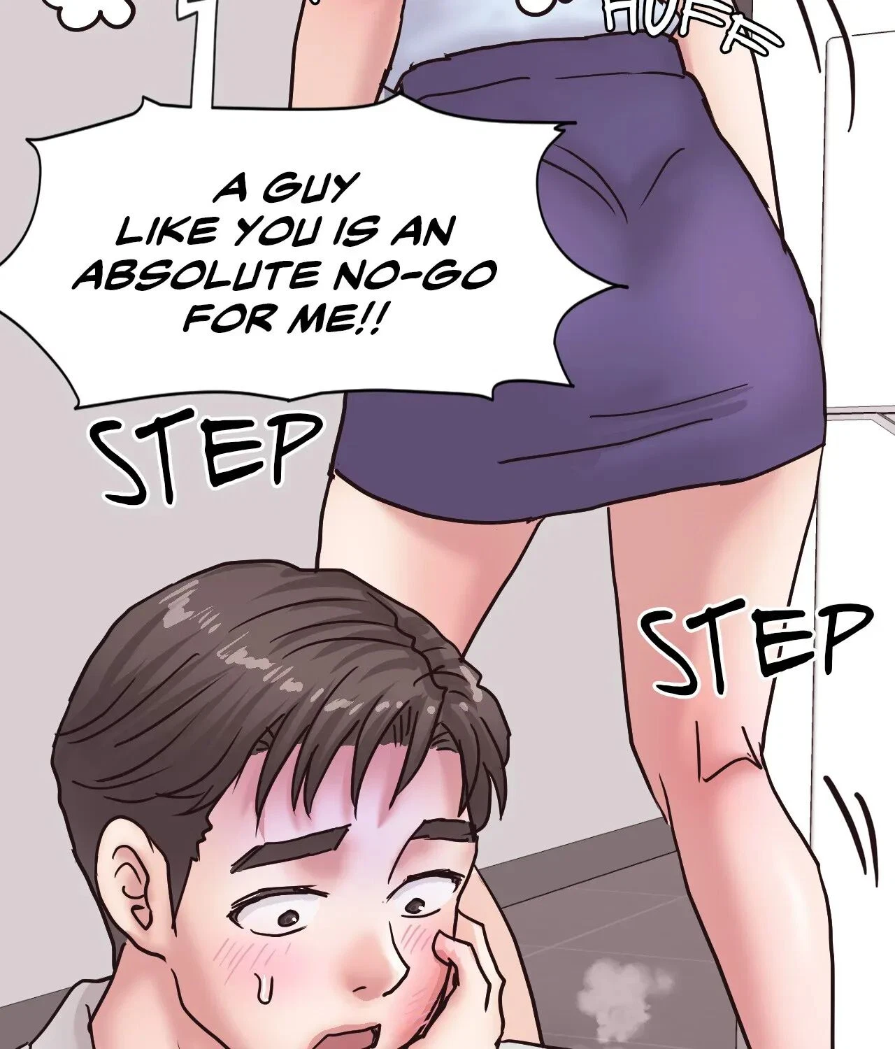 Chapter 9, page 85