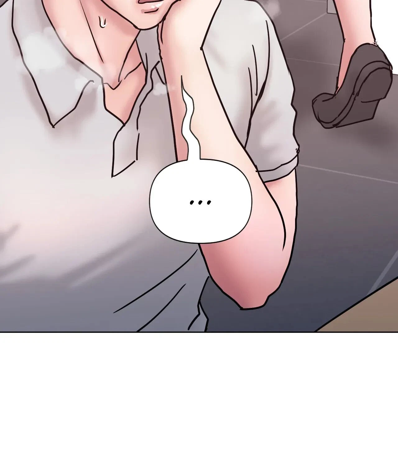 Chapter 9, page 86
