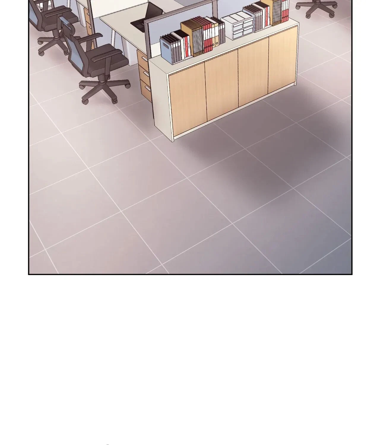 Chapter 9, page 89