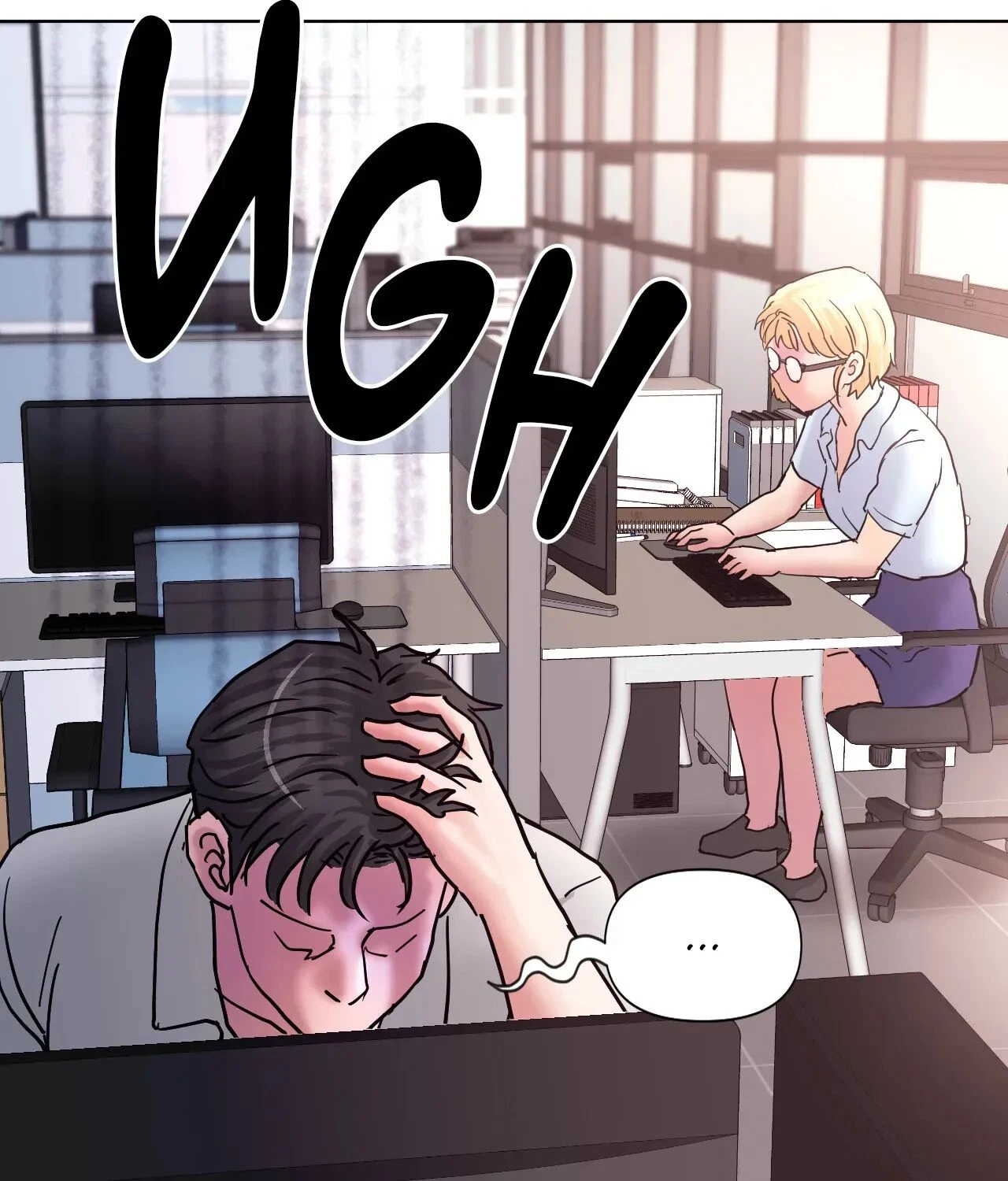 Chapter 9, page 90