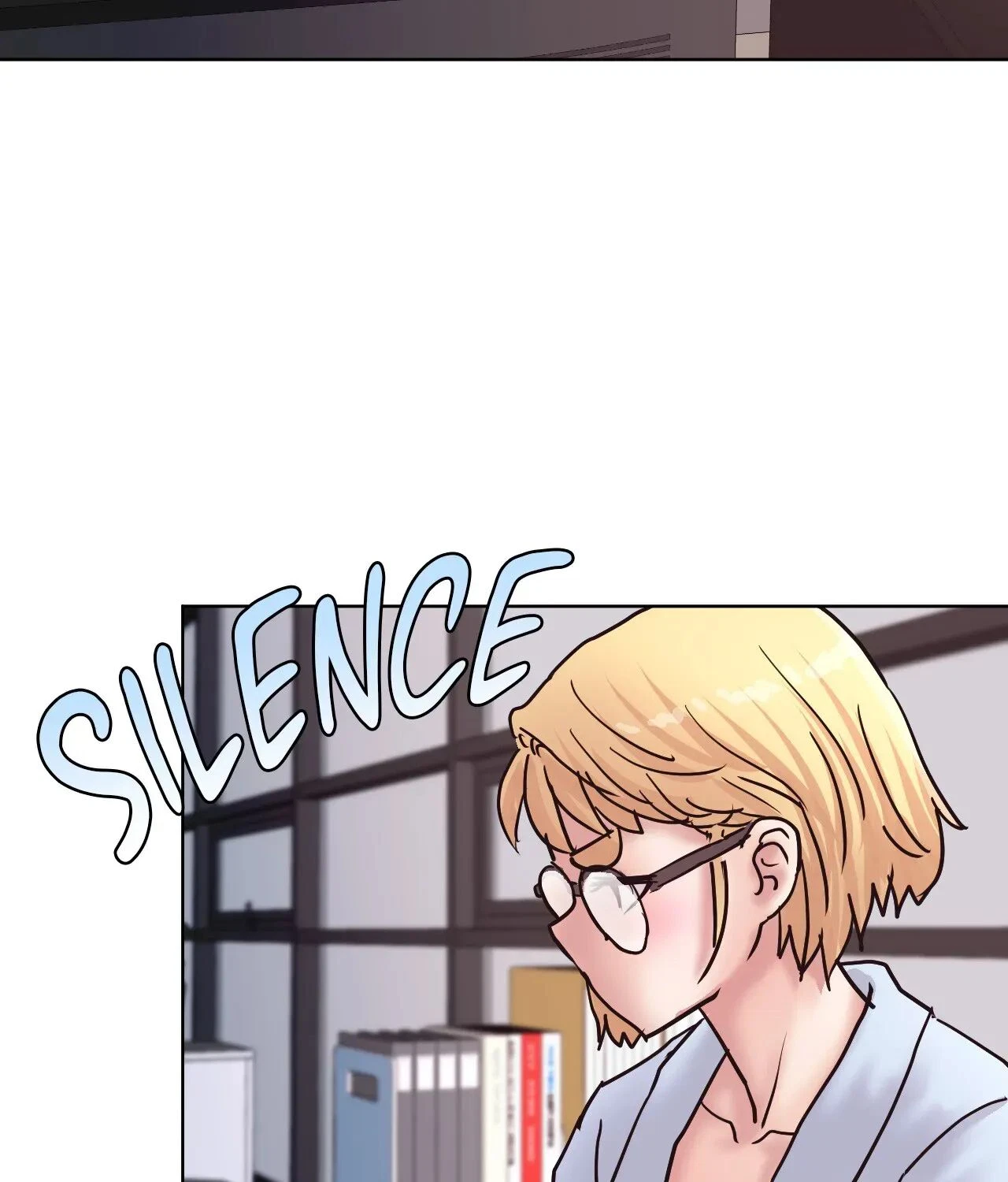 Chapter 9, page 91