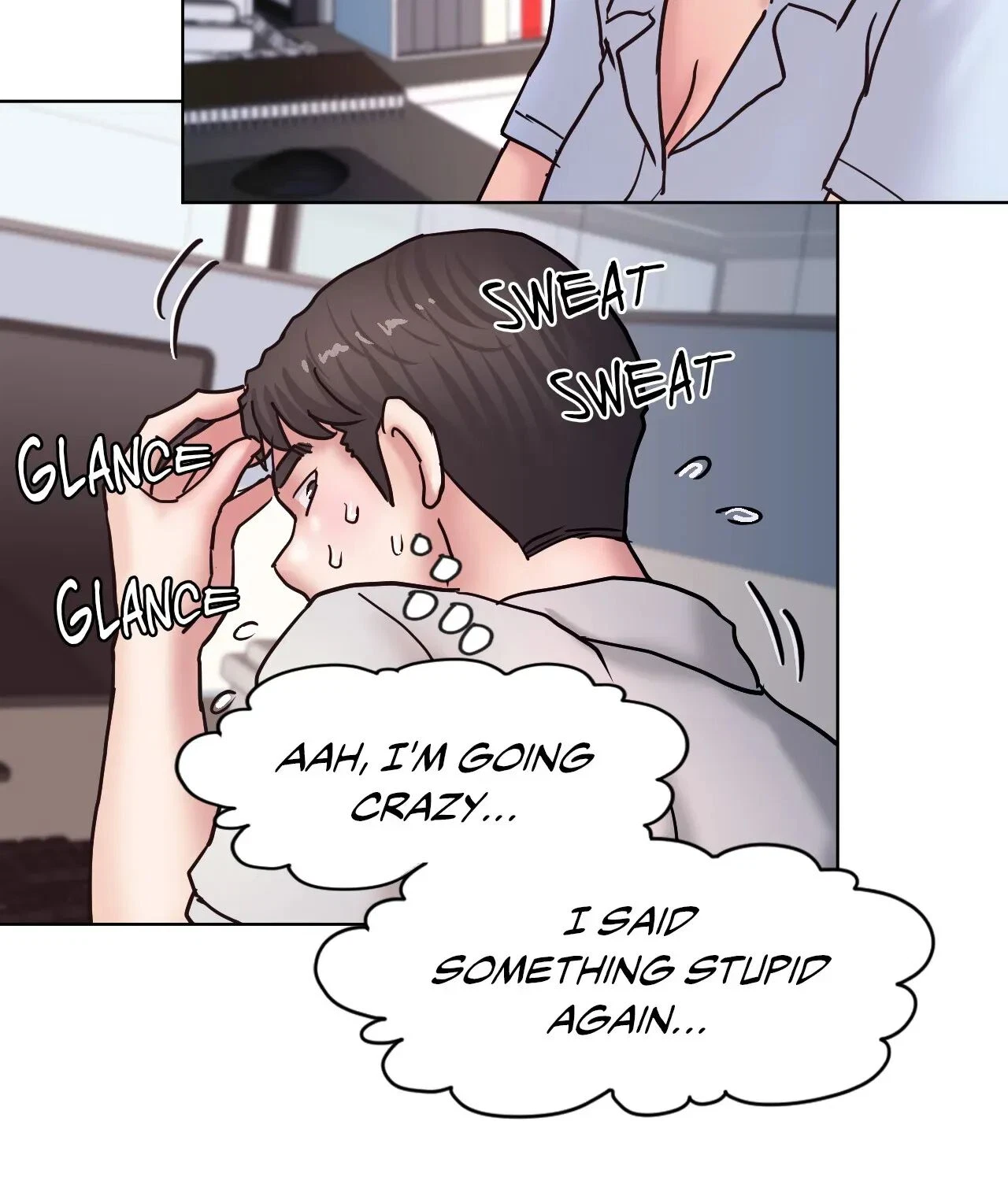 Chapter 9, page 92