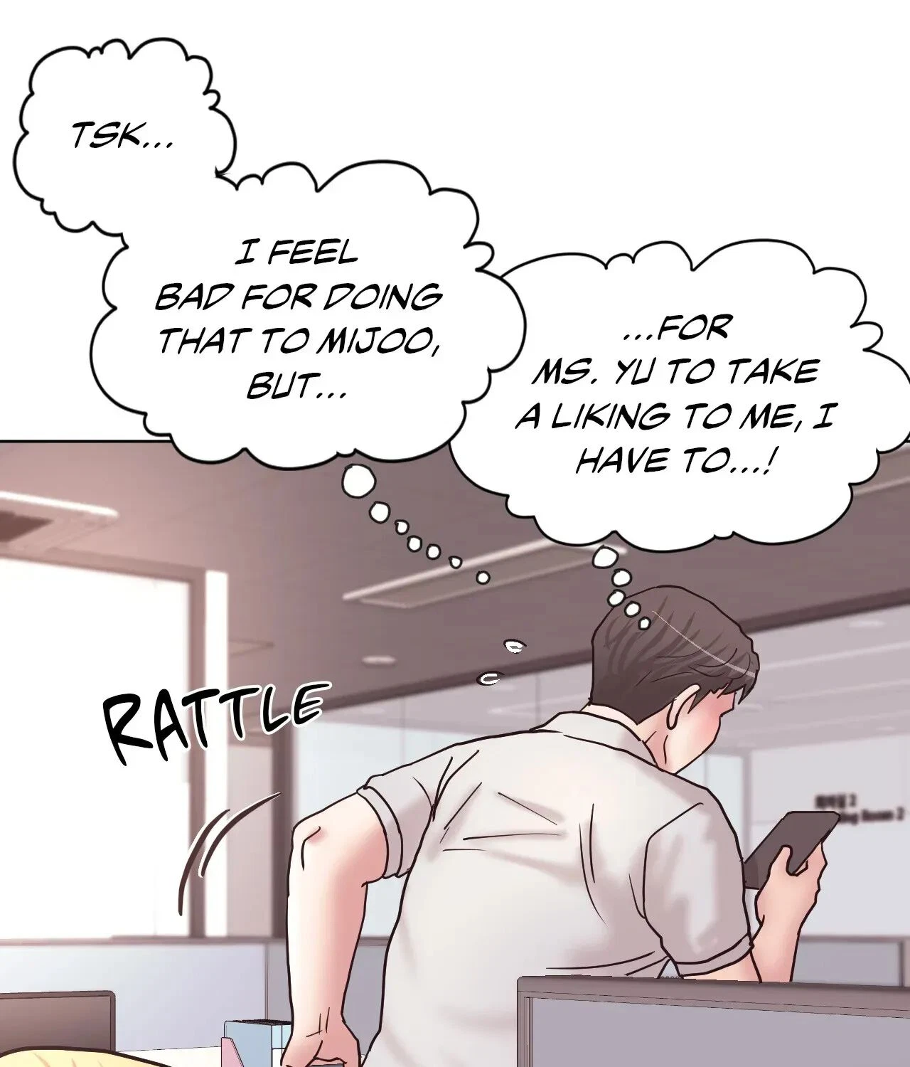 Chapter 9, page 93