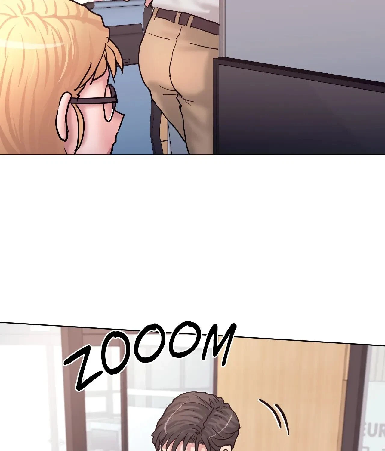 Chapter 9, page 94