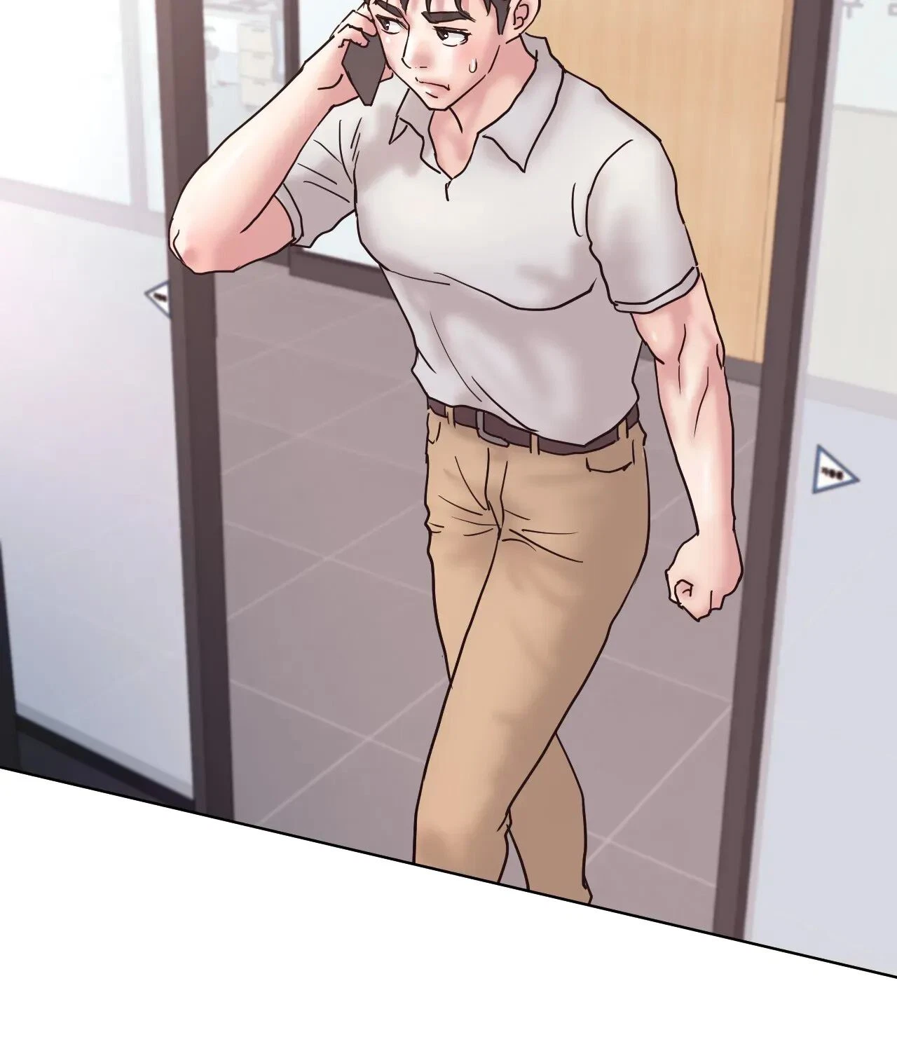 Chapter 9, page 95