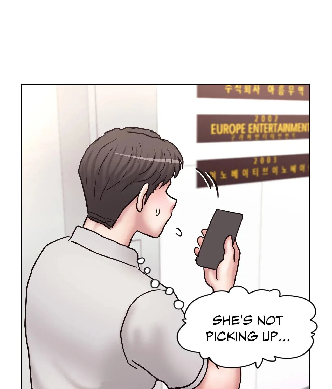 Chapter 9, page 96