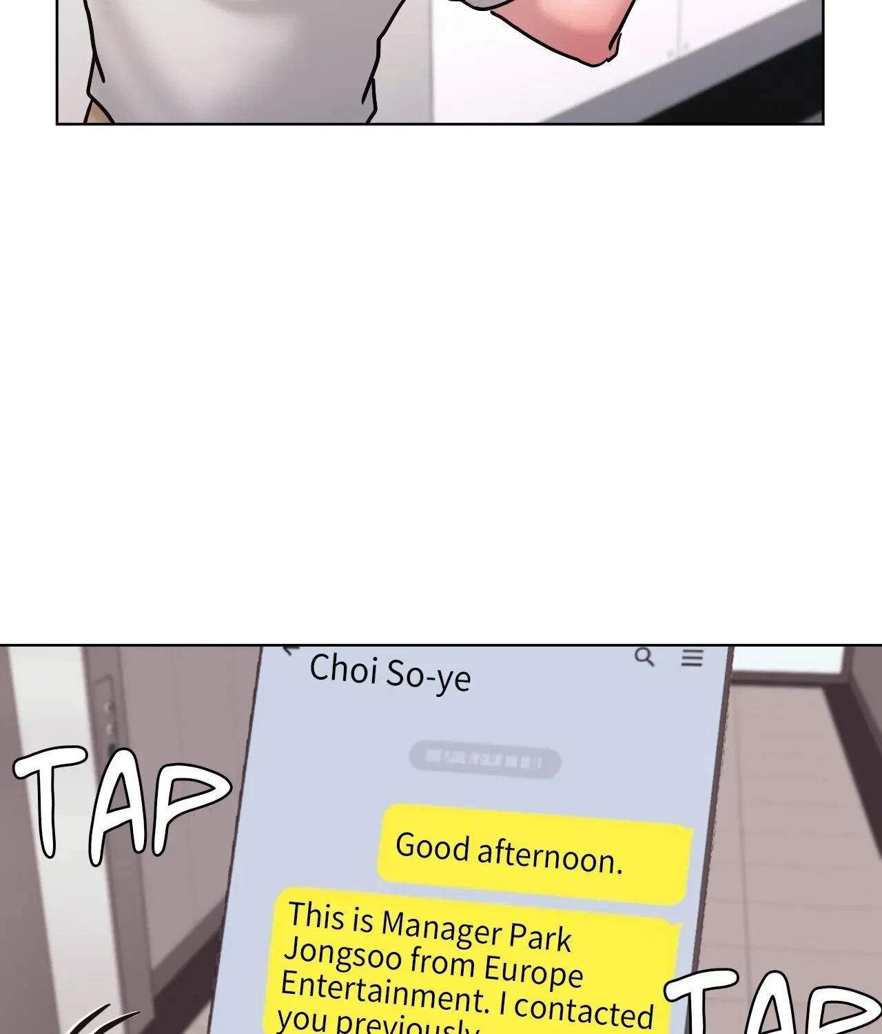 Chapter 9, page 97