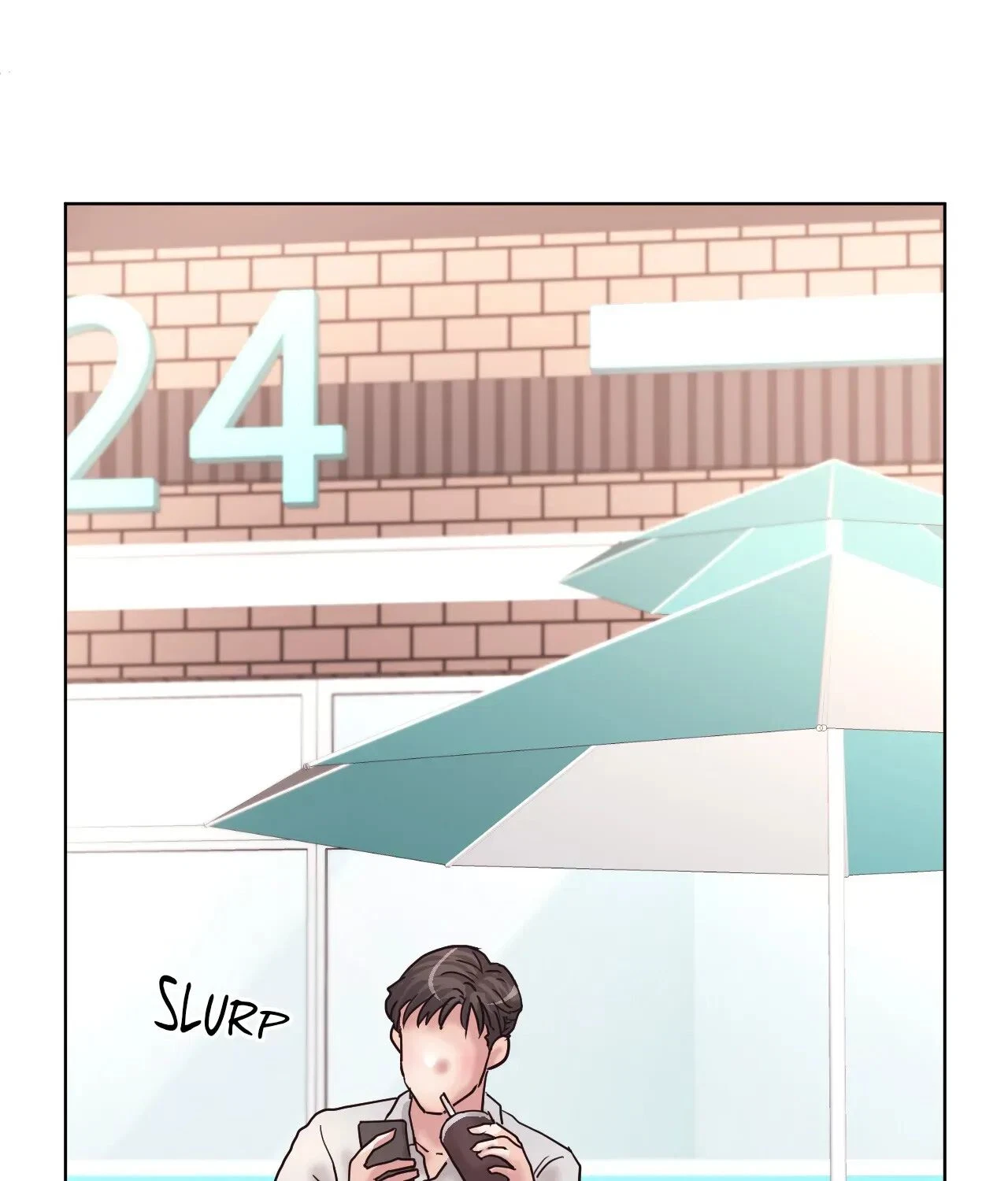 Chapter 9, page 99