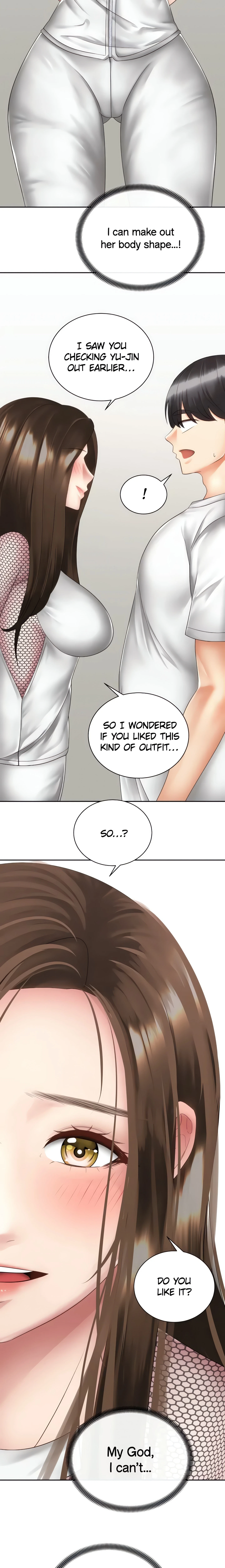 Chapter 40, page 13