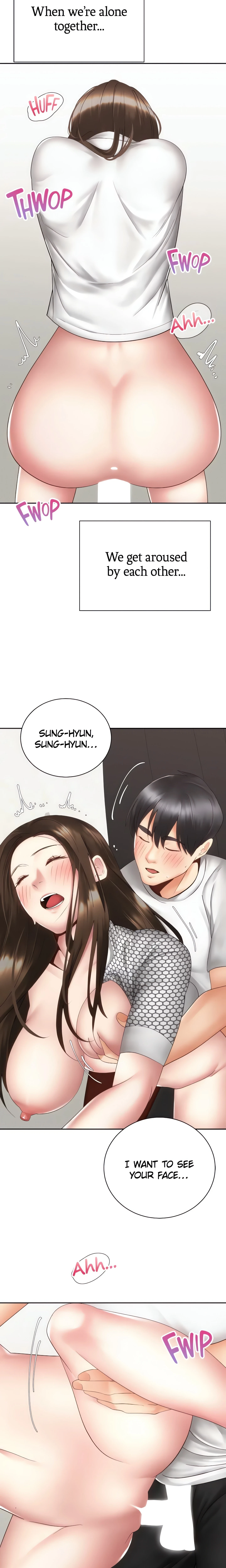 Chapter 40, page 15