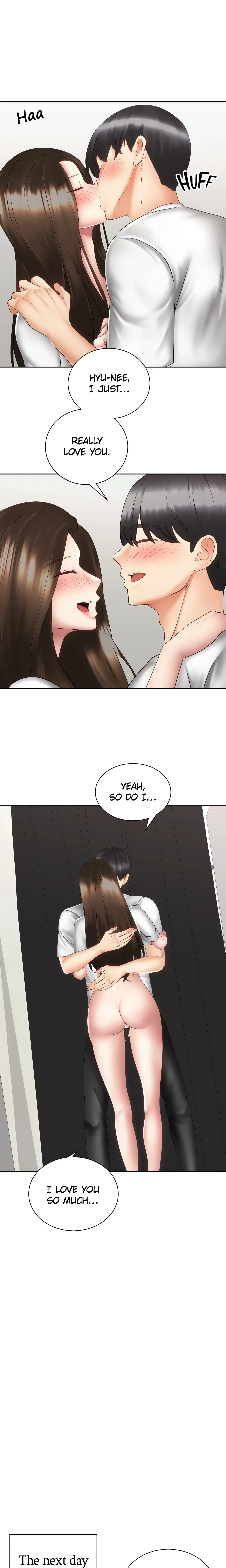 Chapter 40, page 18