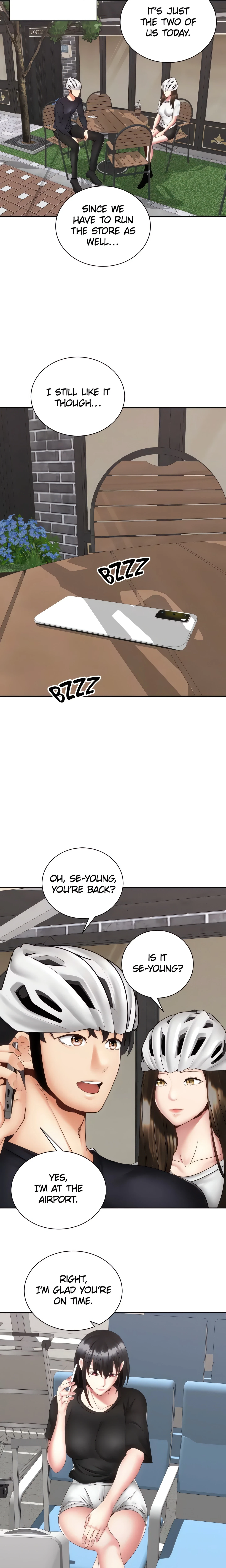 Chapter 40, page 19