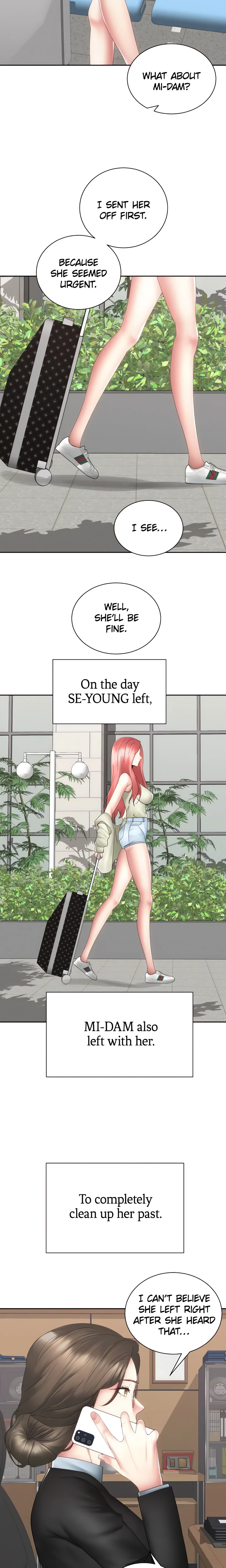 Chapter 40, page 20