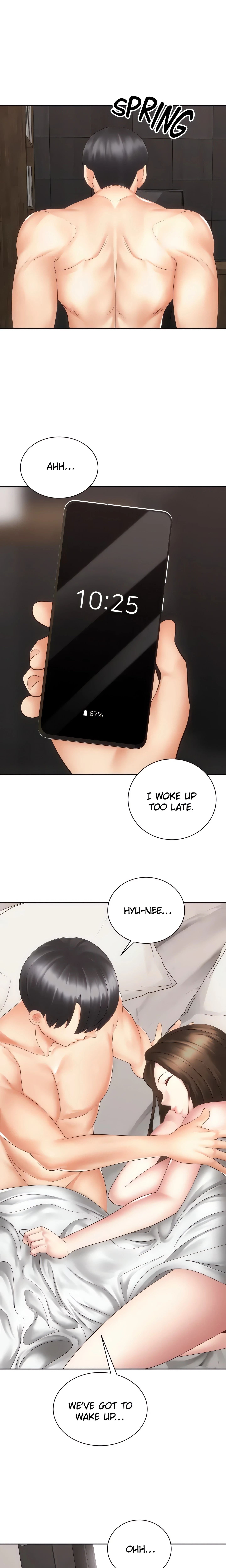 Chapter 40, page 5