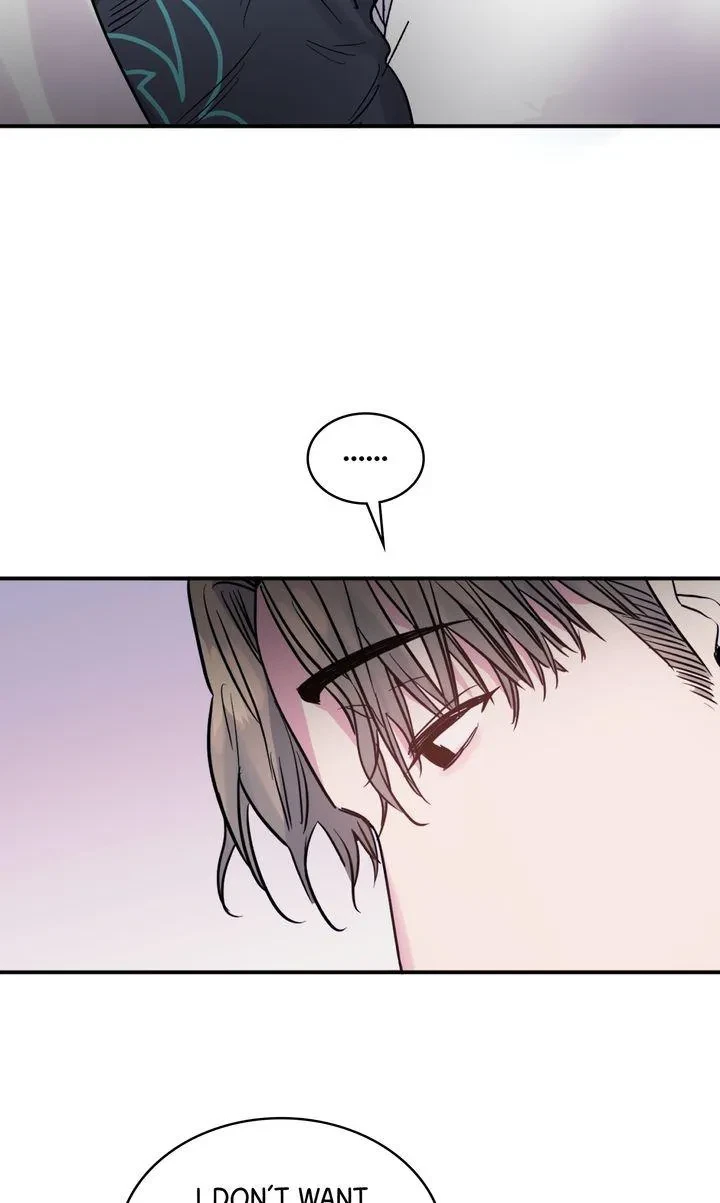 Chapter 42, page 10