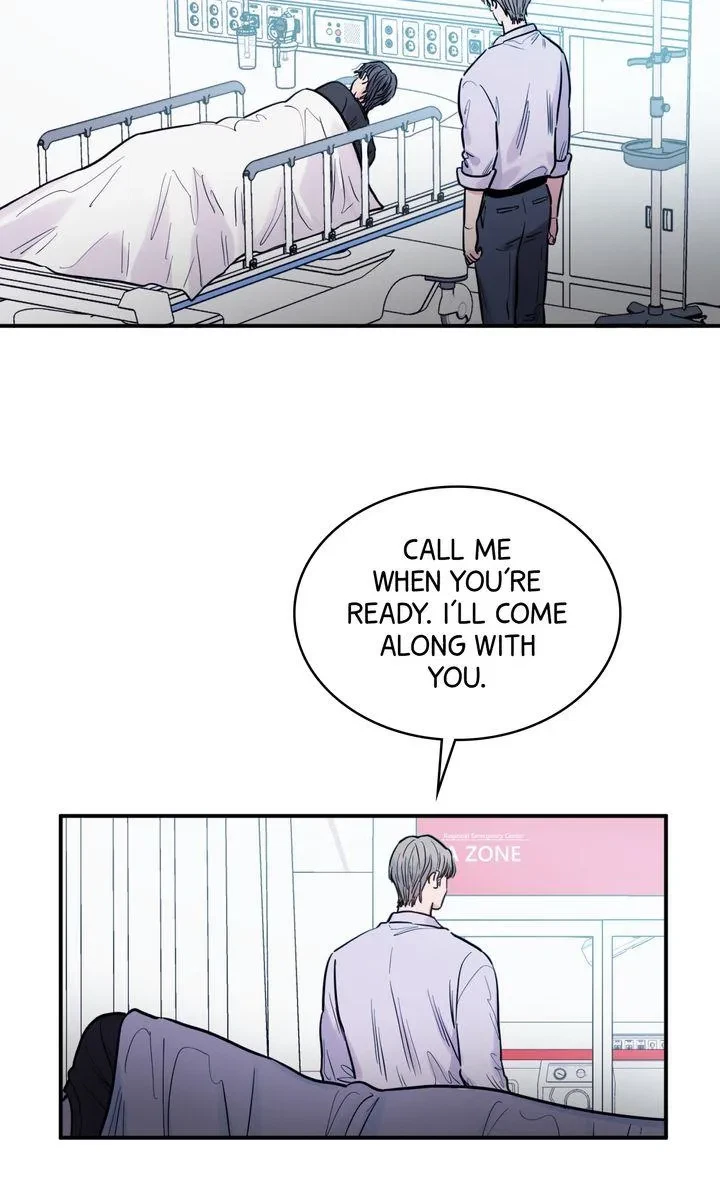Chapter 42, page 12