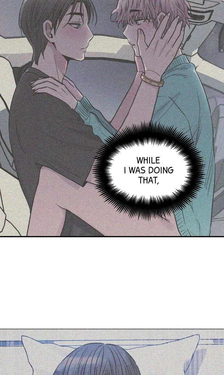 Chapter 42, page 14
