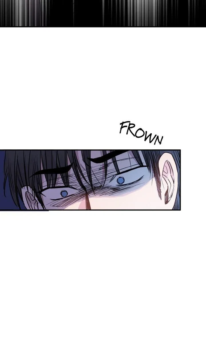 Chapter 42, page 17