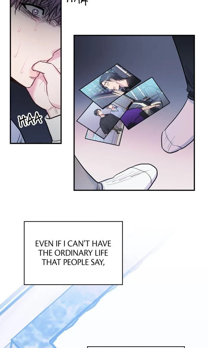 Chapter 42, page 20