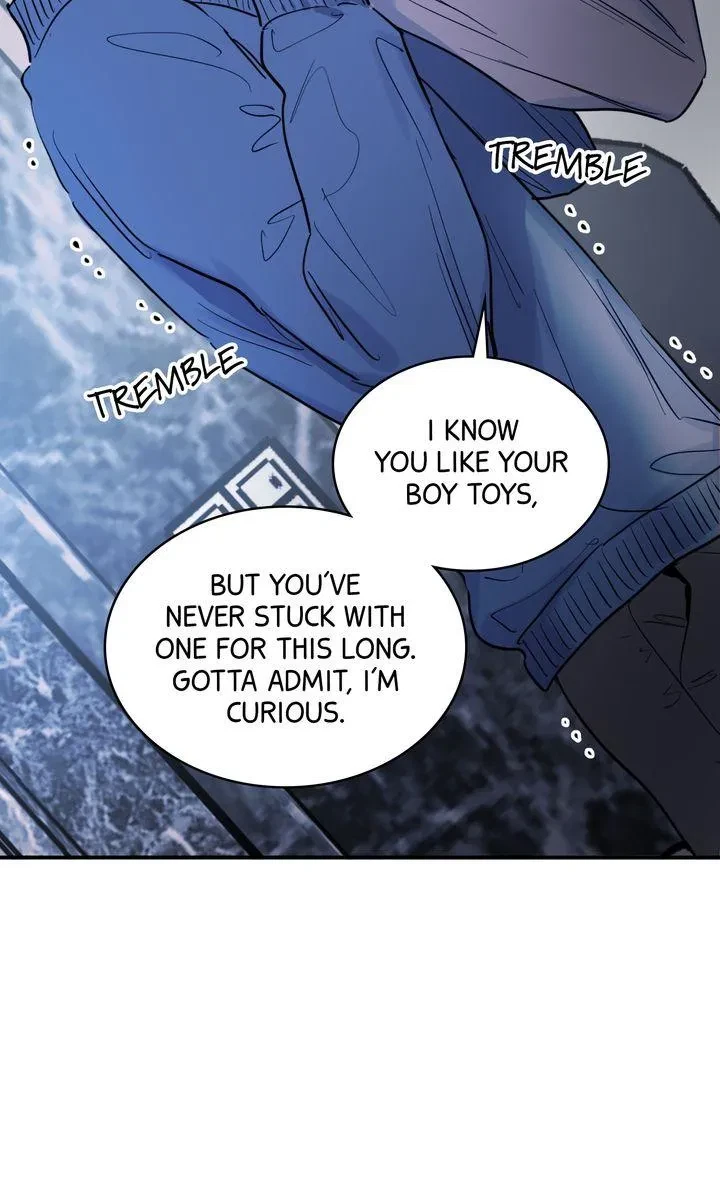 Chapter 42, page 22