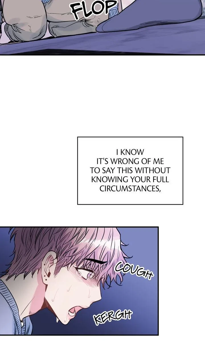 Chapter 42, page 24