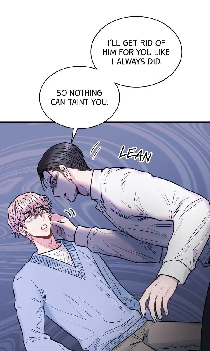 Chapter 42, page 27