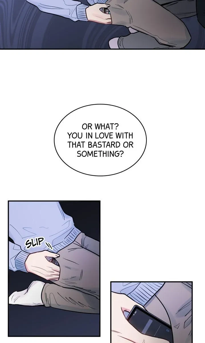 Chapter 42, page 28