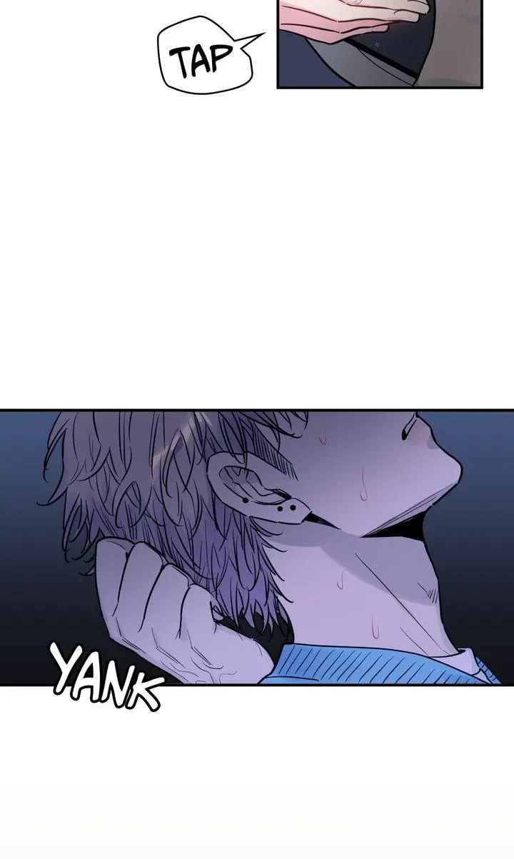 Chapter 42, page 29
