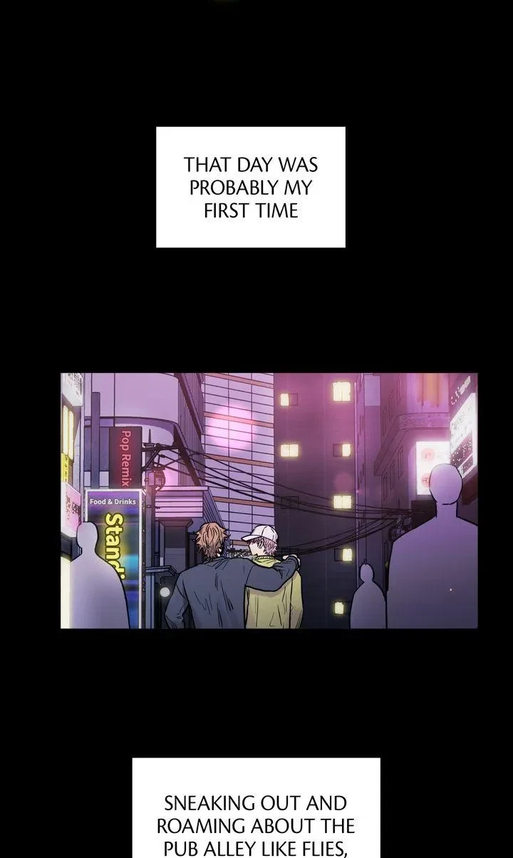 Chapter 42, page 32