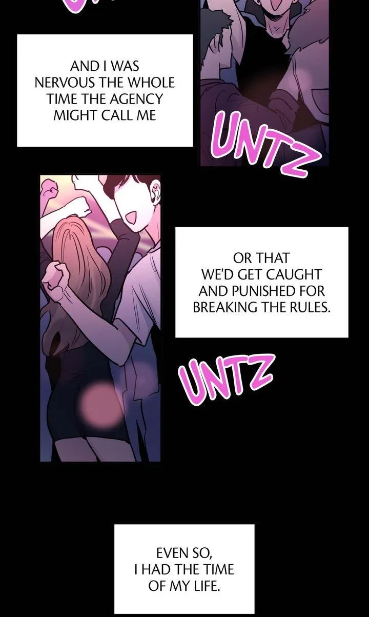 Chapter 42, page 36
