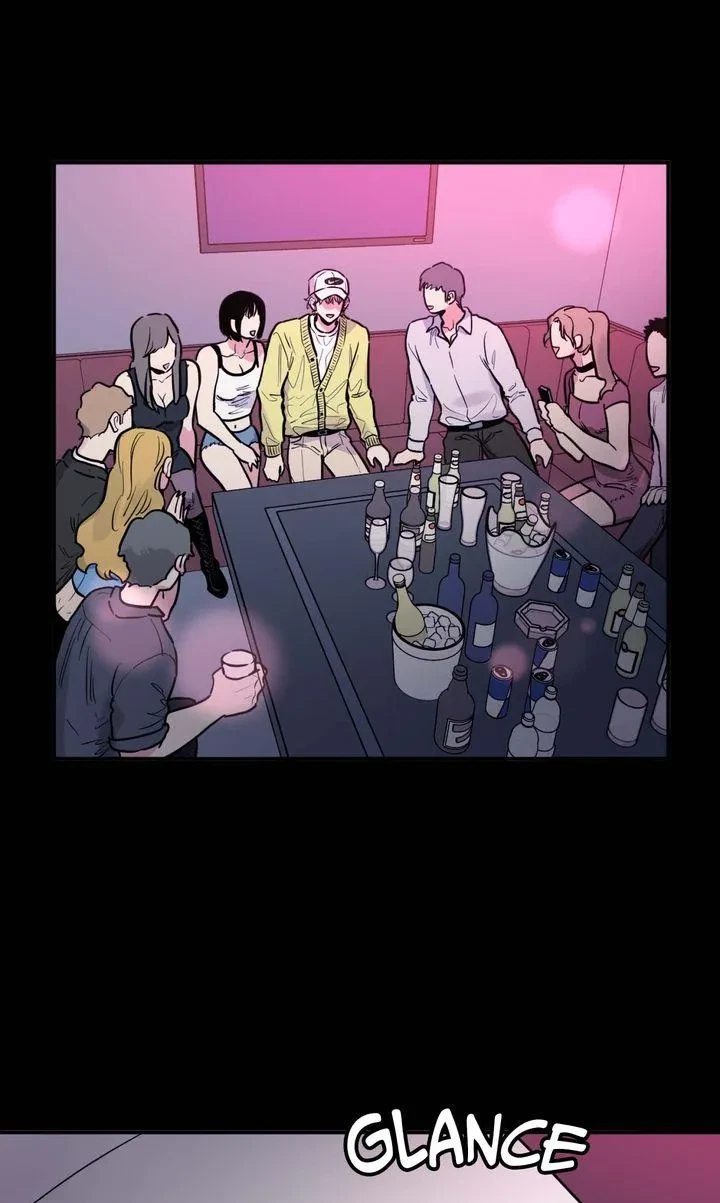 Chapter 42, page 37