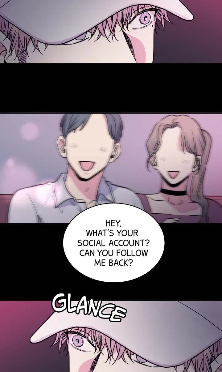 Chapter 42, page 38