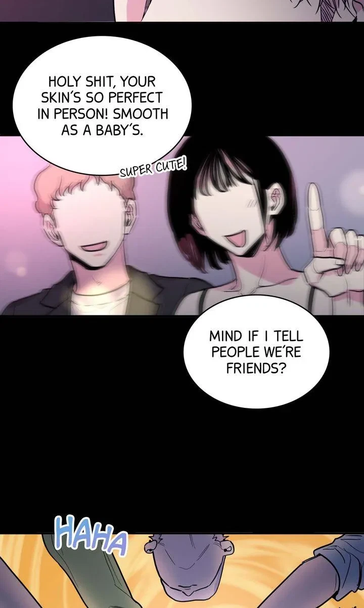Chapter 42, page 39