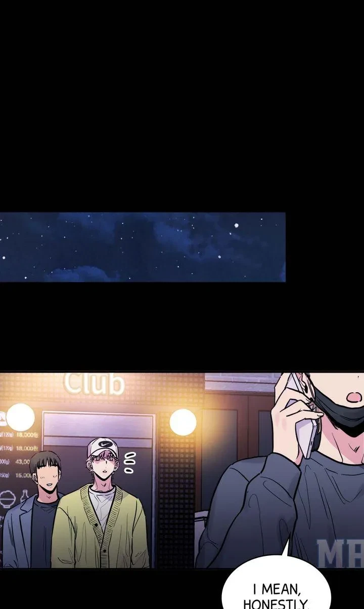 Chapter 42, page 41