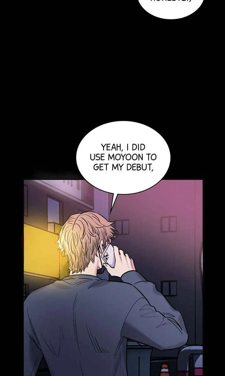 Chapter 42, page 42